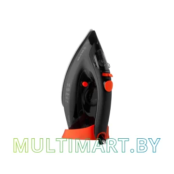 Утюг Brayer BR4007 картинка 3